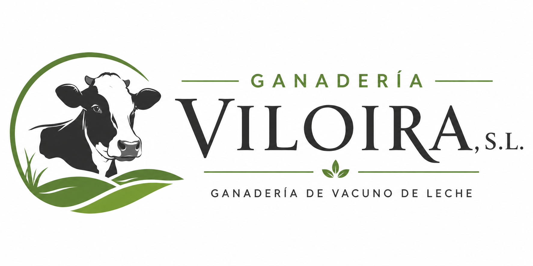 Ganadería Viloira